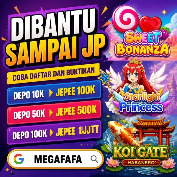 777 slot online pulsa