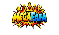 777 slot online pulsa